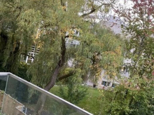 Wohnung zur Miete 1.590 € 3,5 Zimmer 86,5 m² 2. Geschoss frei ab sofort Gerhardtstraße 11/2 Mitte Sindelfingen 71063
