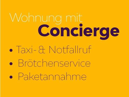 Wohnung zur Miete 397 € 3 Zimmer 61,1 m² 1. Geschoss frei ab 20.04.2026 Prager Straße 13 Berliner Platz Erfurt 99091
