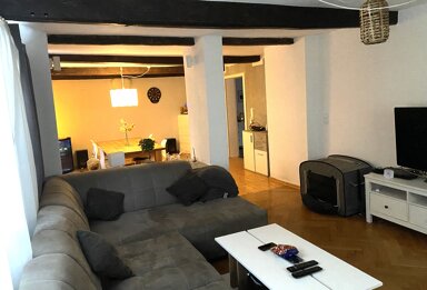 Einfamilienhaus zum Kauf 219.000 € 5 Zimmer 140 m² 455 m² Grundstück Erwitte Erwitte 59597