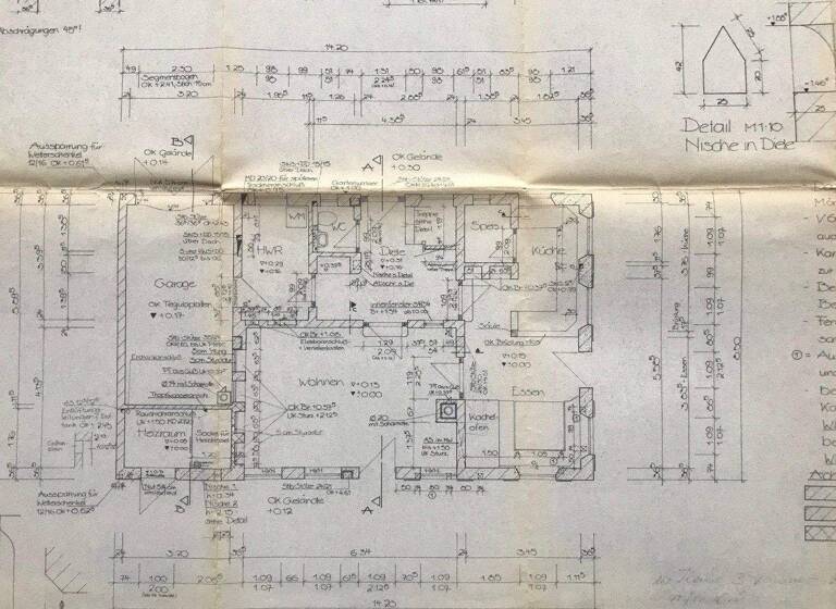Grundstück zum Kauf provisionsfrei 1.590.000 € 1.862 m² Grundstück Großkarolinenfeld Grosskarolinenfeld 83109