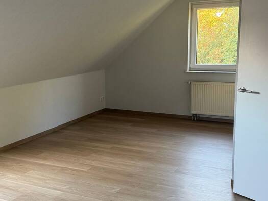 Wohnung zur Miete 700 € 4 Zimmer 75 m² frei ab sofort Hunteburg Bohmte 49163