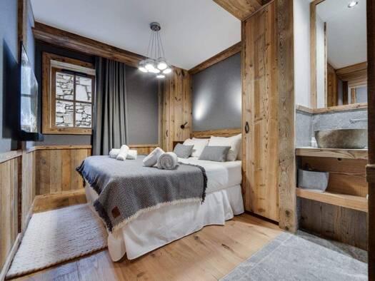 Wohnung zum Kauf 1.900.000 € 83,1 m² Val D'Isere 73150