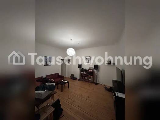 Wohnung zur Miete Tauschwohnung 750 € 2 Zimmer 72 m² Zehlendorf Berlin 12169