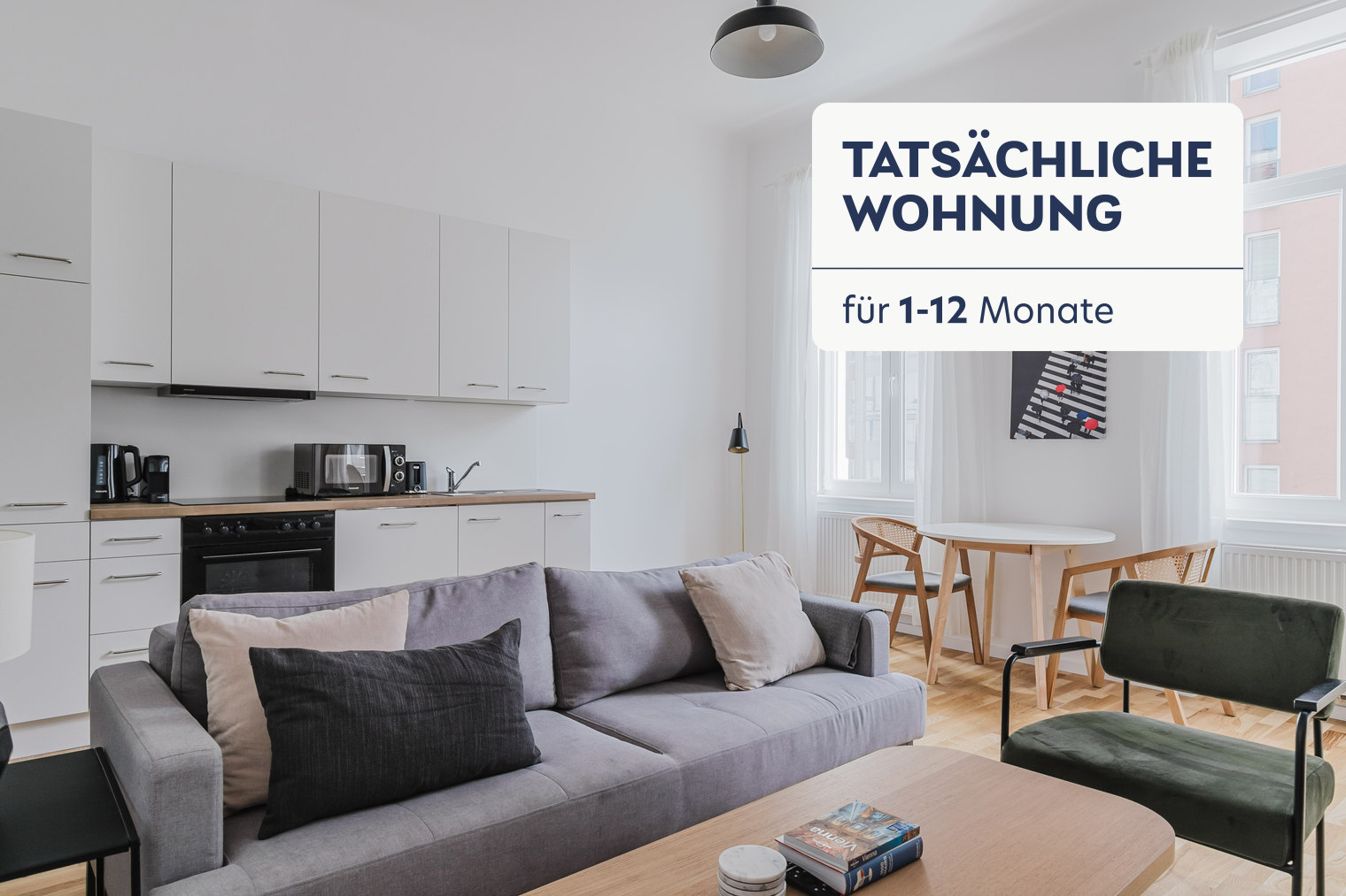 Studio zur Miete 940 € 2 Zimmer 66 m²<br/>Wohnfläche 1.<br/>Geschoss ab sofort<br/>Verfügbarkeit Schlachthausgasse 14 Wien(Stadt) 1030