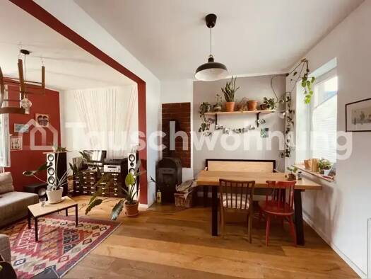 Haus zur Miete Tauschwohnung 1.280 € 4 Zimmer 95 m² Bickendorf Köln 50827