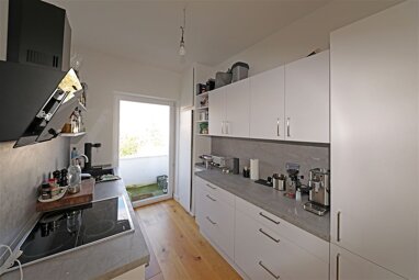 Maisonette zum Kauf als Kapitalanlage geeignet 434.000 € 3 Zimmer 79 m² Pempelfort Düsseldorf 40479