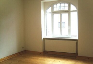 Wohnung zur Miete 408 € 2 Zimmer 54,3 m² EG frei ab 01.03.2025 Riessnerstrasse Industriegebiet Nord Weimar 99427