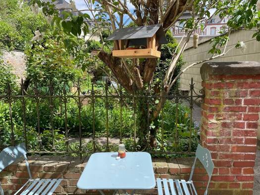 Wohnung zur Miete 880 € 3 Zimmer 84 m² Geschoss 1/2 frei ab 01.03.2026 Trier-Süd Trier 54290