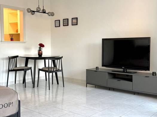 Wohnung zur Miete 700 € 1 Zimmer 39 m² Geschoss 2/3 frei ab 01.01.2027 Wiesenstraße 40 Hohenlimburg Hohenlimburg 58119