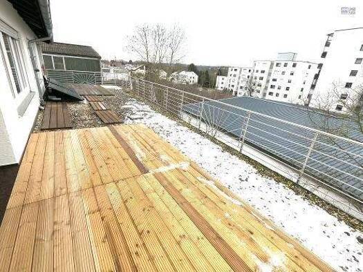 Wohnung zur Miete 850 € 2,2 Zimmer 74 m² Rudolf Diesel Straße 0 Nellingen Ostfildern 73765