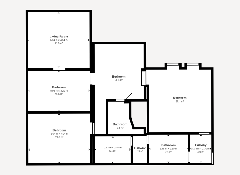 Einfamilienhaus zum Kauf provisionsfrei 126.000 € 4 Zimmer 133 m² 1.760 m² Grundstück Öriszentpéter 9941