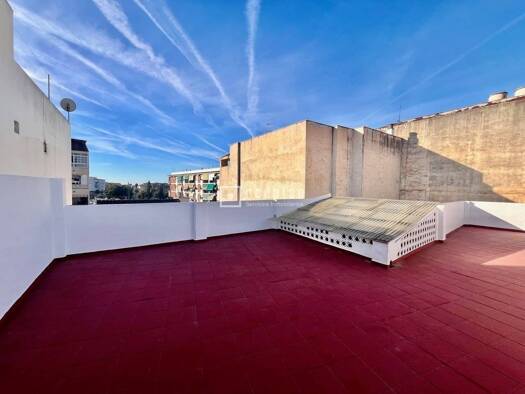 Villa zum Kauf 360.000 € 4 Zimmer 320 m² Vélez-Málaga 29700