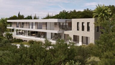 Villa zum Kauf 9.950.000 € 12 Zimmer 720 m² 3.327 m² Grundstück Costa de Calma 07183