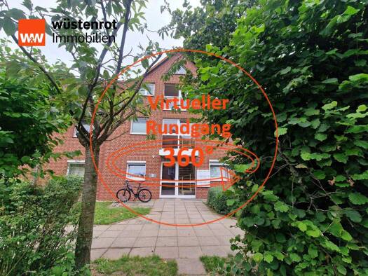 Wohnung zum Kauf 79.000 € 2 Zimmer 56 m² Hohenwarsleben 39326