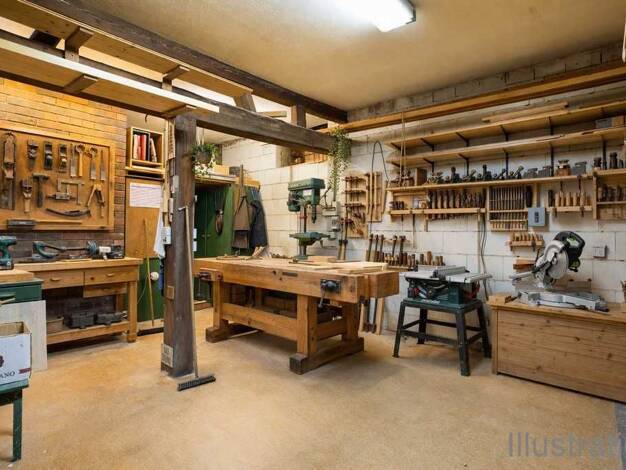 Haus zum Kauf provisionsfrei 182.000 € 4,5 Zimmer 84 m² Grundstück frei ab sofort Bad Teinach Bad Teinach-Zavelstein 75385