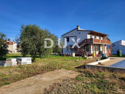 Haus zum Kauf 450.000 € 8 Zimmer 225 m² Rakalj
