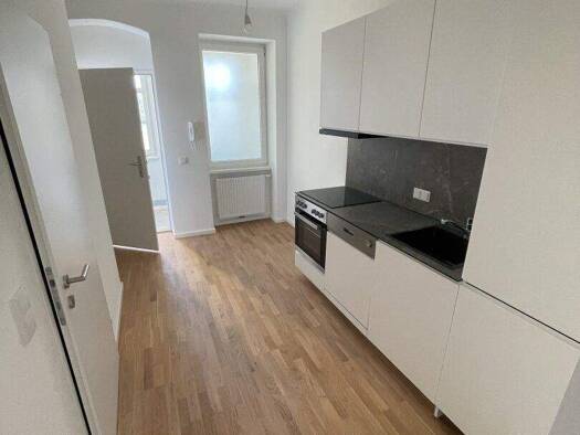 Studio zur Miete 418 € 1 Zimmer 33,8 m² 1. Geschoss Bad Vöslau 2540
