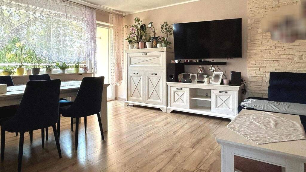 Wohnung zum Kauf 295.000 € 4 Zimmer 90 m² Deggendorf 94469