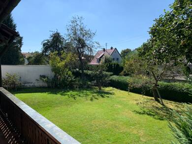 Einfamilienhaus zum Kauf 798.000 € 6 Zimmer 162,6 m² 749 m² Grundstück Diedorf Diedorf 86420