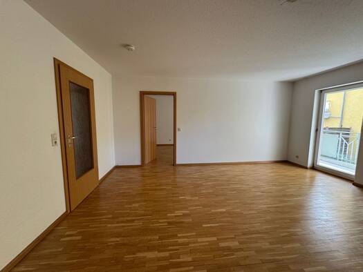 Wohnung zur Miete 650 € 2 Zimmer 63 m² Geschoss EG/4 frei ab sofort Ihringen 79241