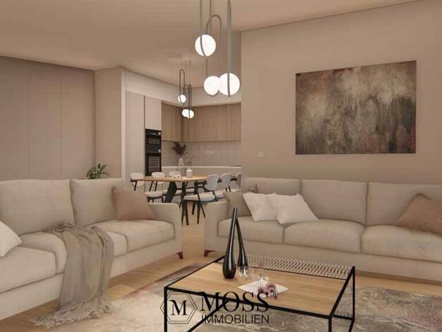 Wohnung zum Kauf provisionsfrei 639.000 € 3 Zimmer 142,6 m² 3. Geschoss Limassol 3046