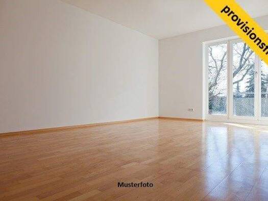 Wohnung zum Kauf 9.600 € 3 Zimmer 65 m² Beeck Duisburg 47139
