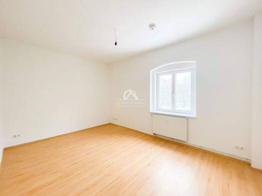 Wohnung zum Kauf provisionsfrei 310.000 € 2 Zimmer 52,4 m² 2. Geschoss John-Schehr-Straße 63a Prenzlauer Berg Berlin 10407