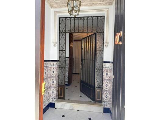 Villa zum Kauf 150.000 € 4 Zimmer 162 m² 88 m² Grundstück Bollullos Par del Condado 21710