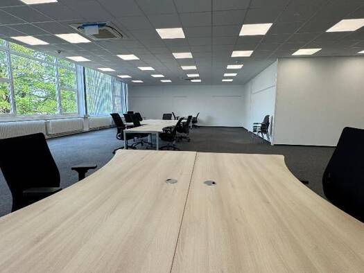 Büro zur Miete Kieler Straße 53 Rendsburg 24768