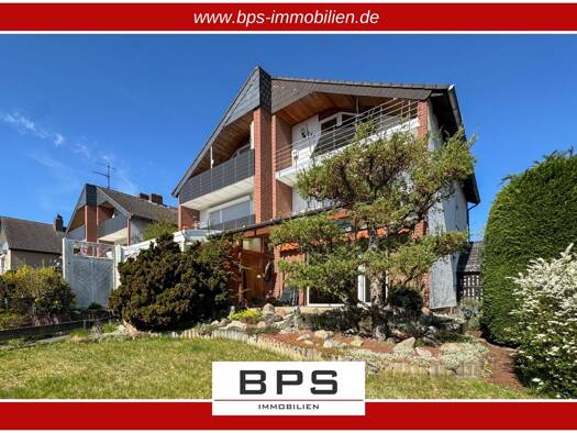 Doppelhaushälfte zum Kauf 299.000 € 5 Zimmer 131 m² 285 m² Grundstück Burgdorf 31303