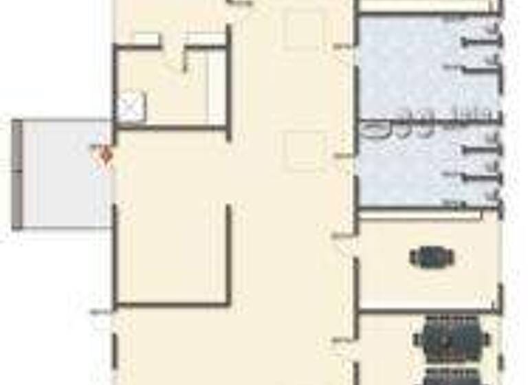 Lagerhalle zum Kauf 1.035 m² Lagerfläche Breiteneicherstraße 5 Horn 3580