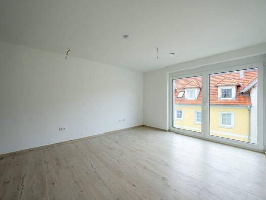 Wohnung zum Kauf - Erstbezug 255.000 € 2 Zimmer 54,1 m² Leobersdorf 2544