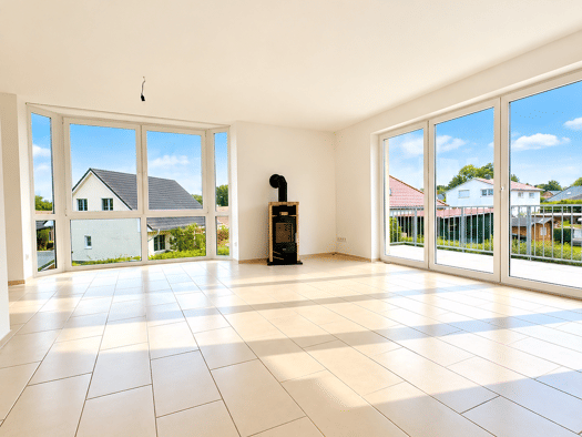 Maisonette zum Kauf 279.000 € 2 Zimmer 87 m² 2 Geschosse frei ab sofort Pepelow Am Salzhaff 18233
