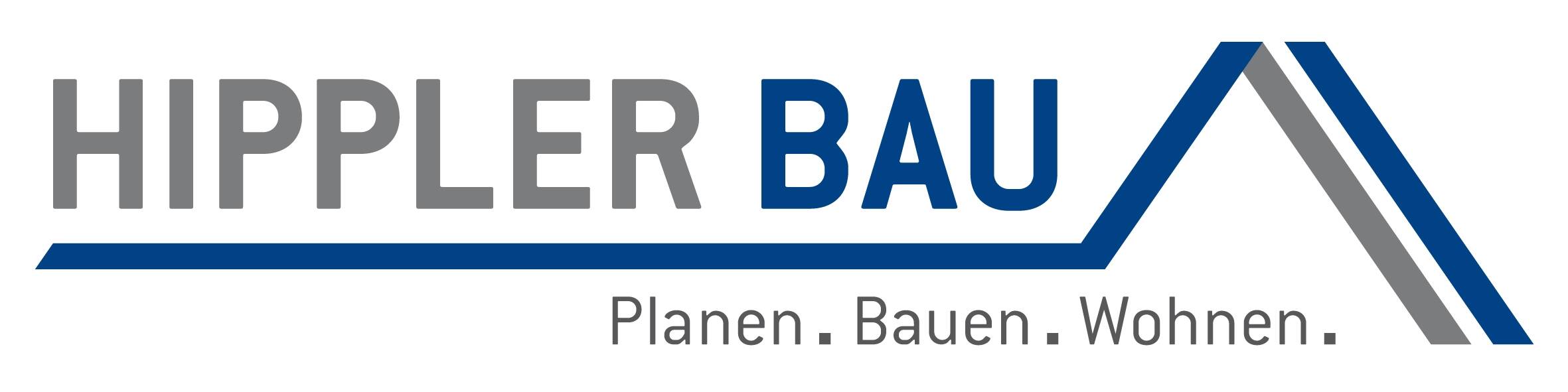 Hippler Bau