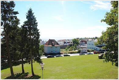 Haus zum Kauf 3.737.520 € 31 Zimmer 1.106 m² 1.965 m² Grundstück Sassnitz Sassnitz 18546