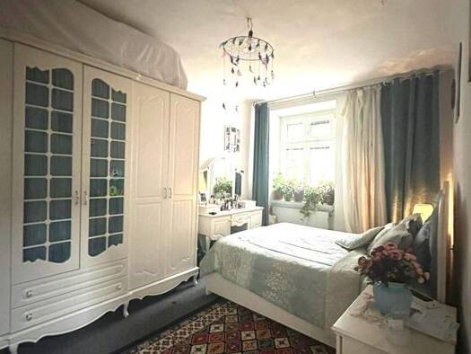 Wohnung zum Kauf 290.000 € 3 Zimmer 80 m² 1. Geschoss frei ab sofort Wien 1100