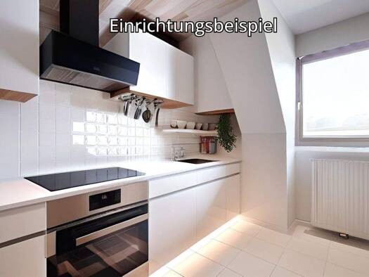 Wohnung zum Kauf 150.000 € 3 Zimmer 82 m² Winsen 29308