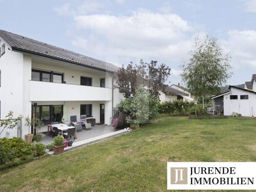Einfamilienhaus zum Kauf 788.000 € 7,5 Zimmer 210,8 m² 754 m² Grundstück frei ab 01.01.2027 Dürrmenz Mühlacker 75417
