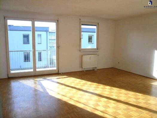 Wohnung zum Kauf 169.000 € 3 Zimmer 74 m² 2. Geschoss Feldkirchen in Kärnten 9560