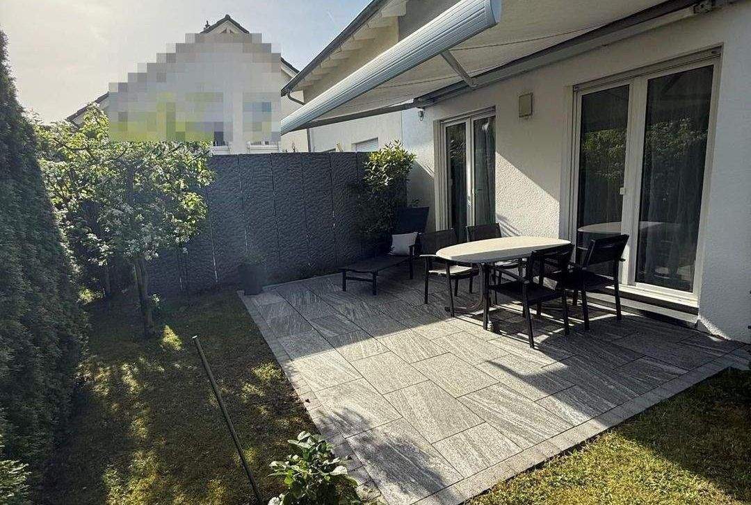 Haus – Neuenbürg, Dennach - Ansicht 2
