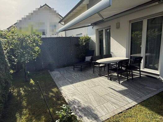 Doppelhaushälfte zum Kauf 559.000 € 5 Zimmer 140 m² 214 m² Grundstück frei ab 01.12.2026 Neuenbürg 75305