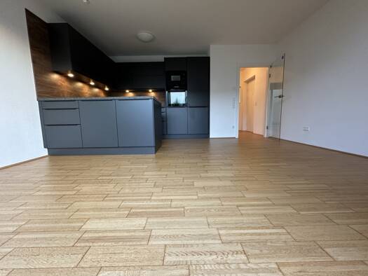Wohnung zur Miete 665 € 2 Zimmer 50 m² frei ab sofort Obere Teichstraße 59e Waltendorf Graz 8010