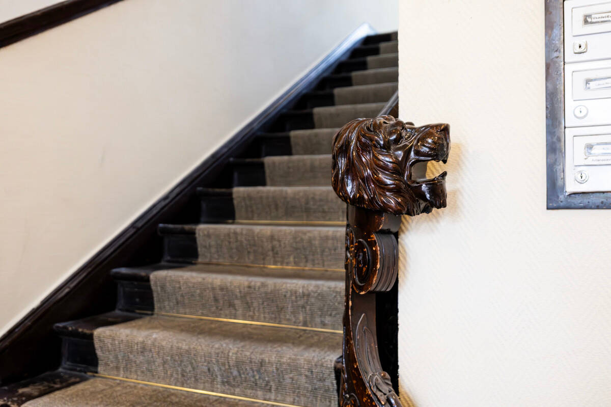 Property thumbnail 7