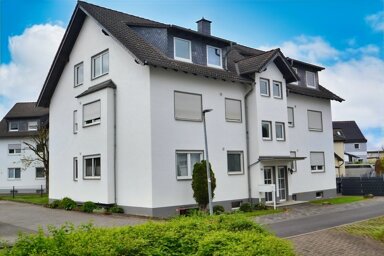 Mehrfamilienhaus zum Kauf als Kapitalanlage geeignet 1.200.000 € 16 Zimmer 458 m² 706 m² Grundstück Buisdorf Sankt Augustin 53757