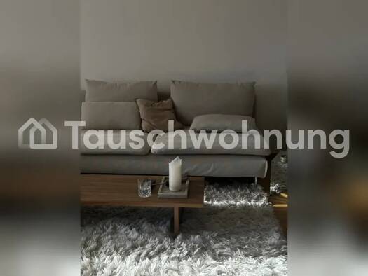 Wohnung zur Miete Tauschwohnung 1.700 € 3 Zimmer 80 m² 3. Geschoss Aubing-Lochhausen-Langwied München 81245