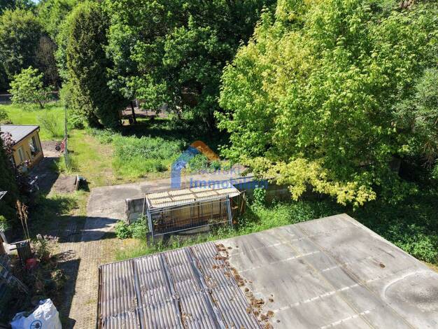 Grundstück zum Kauf 340.000 € 1.286 m² Grundstück Großmachnower Straße Rangsdorf Rangsdorf 15834
