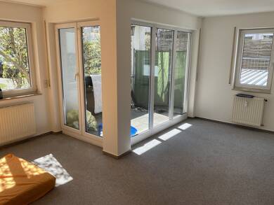 Wohnung zum Kauf 327.000 € 3 Zimmer 68 m² Wangen Wangen 88239