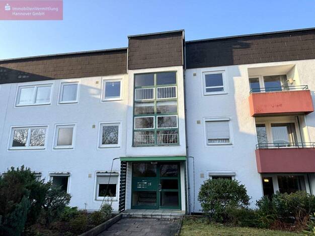 Wohnung zum Kauf 219.000 € 3 Zimmer 87 m² Laatzen-Mitte Laatzen 30880