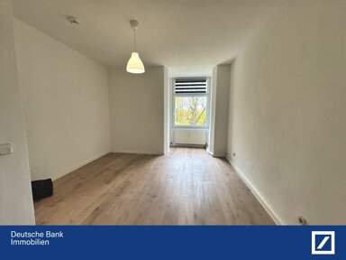 Wohnung zum Kauf 104.000 € 2 Zimmer 49 m² Huttrop Essen 45138