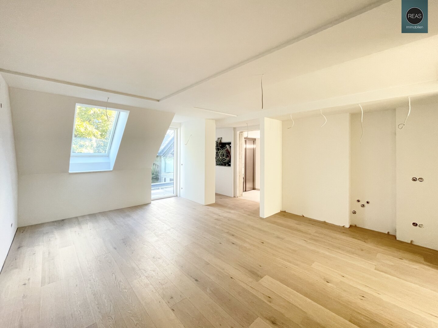 Wohnung zum Kauf 550.000 € 3 Zimmer 69,7 m²<br/>Wohnfläche Wien,Ottakring 1160